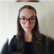 Laureata in matematica offre ripetizioni di matematica e fisica